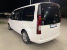 Hyundai Staria 2021 года
