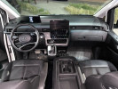 Hyundai Staria 2021 года