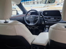 Lexus ES 2023 года