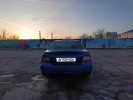 Daewoo Nexia 2010 года