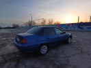 Daewoo Nexia 2010 года
