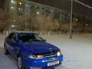 Daewoo Nexia 2010 года