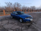Daewoo Nexia 2010 года