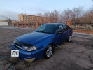 Daewoo Nexia 2010 года