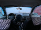 ВАЗ (Lada) Kalina 2010 года