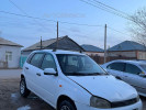 ВАЗ (Lada) Kalina 2010 года