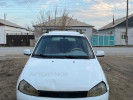 ВАЗ (Lada) Kalina 2010 года
