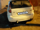 ВАЗ (Lada) Kalina 2010 года