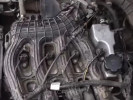 ВАЗ (Lada) Kalina 2010 года