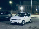 ВАЗ (Lada) Kalina 2010 года