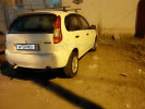 ВАЗ (Lada) Kalina 2010 года