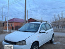 ВАЗ (Lada) Kalina 2010 года