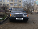Mercedes-Benz E-Класс 1992 года