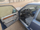 Mercedes-Benz E-Класс 1992 года