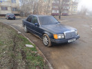 Mercedes-Benz E-Класс 1992 года