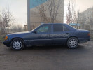 Mercedes-Benz E-Класс 1992 года