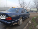 Mercedes-Benz E-Класс 1992 года