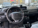 ВАЗ (Lada) Priora 2014 года