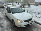 ВАЗ (Lada) Priora 2014 года
