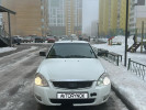 ВАЗ (Lada) Priora 2014 года