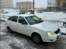 ВАЗ (Lada) Priora 2014 года