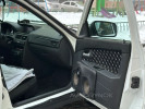 ВАЗ (Lada) Priora 2014 года