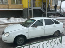 ВАЗ (Lada) Priora 2014 года