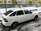 ВАЗ (Lada) Priora 2014 года