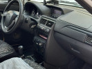 ВАЗ (Lada) Priora 2014 года