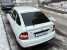 ВАЗ (Lada) Priora 2014 года
