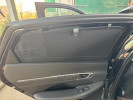 Hyundai Sonata 2023 года