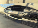 Hyundai Sonata 2023 года