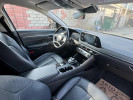 Hyundai Sonata 2023 года