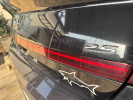 Hyundai Sonata 2023 года