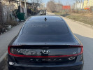 Hyundai Sonata 2023 года