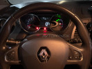 Renault Kaptur 2019 года