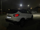 Renault Kaptur 2019 года