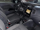 Renault Kaptur 2019 года