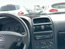 Opel Astra 2000 года