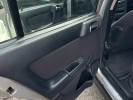 Opel Astra 2000 года