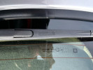 Opel Astra 2000 года