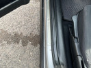 Opel Astra 2000 года