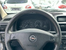 Opel Astra 2000 года