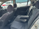 Opel Astra 2000 года