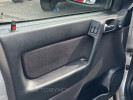 Opel Astra 2000 года