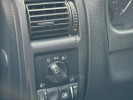 Opel Astra 2000 года