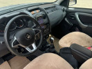 Renault Duster 2020 года