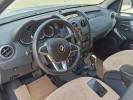 Renault Duster 2020 года