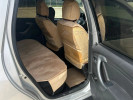 Renault Duster 2020 года