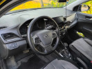 Hyundai Accent 2021 года